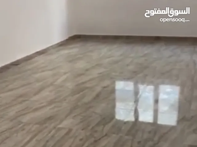 102m2 3 Bedrooms Apartments for Sale in Al Ahmadi Mahboula