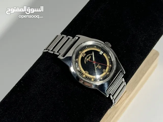  Rado watches  for sale in Southern Governorate