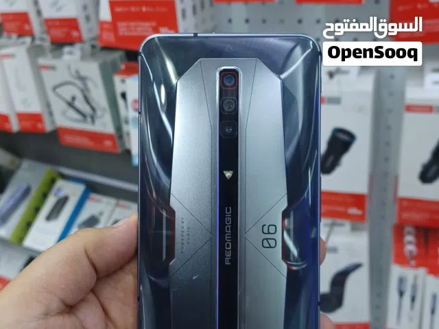 Others Not Defined 128 GB in Fujairah