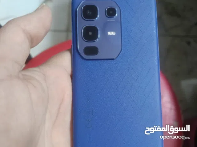 Infinix Other 256 GB in Giza