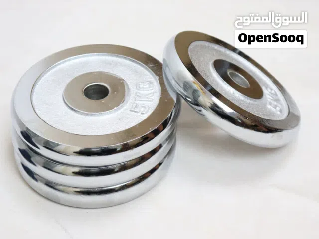 مطلوب اوزان حديد باي حاله كانت