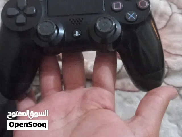 PlayStation 4 PlayStation for sale in Al Rayyan