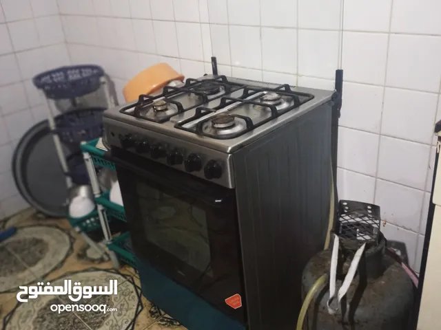 Midea Ovens in Al Hudaydah