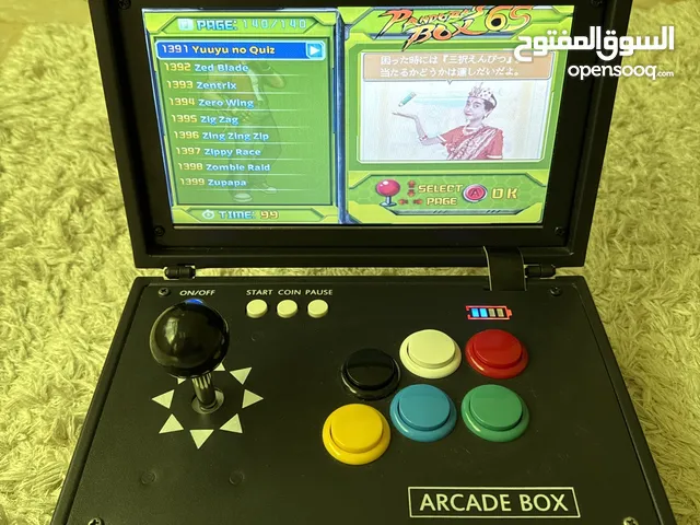 not that used with over 1400 games and no charger