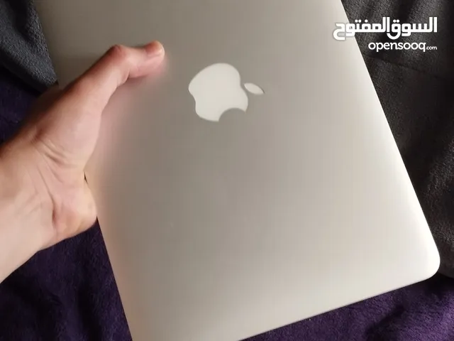 macOS Apple for sale  in Damascus