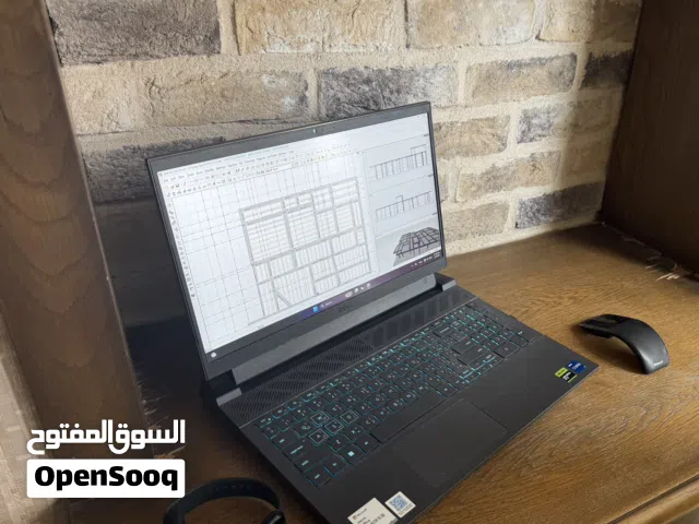 خدمات واستشارات هندسية