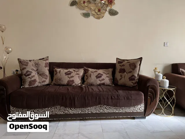 تخم قنفات تركي