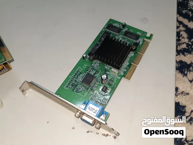 كرت شاشة..........