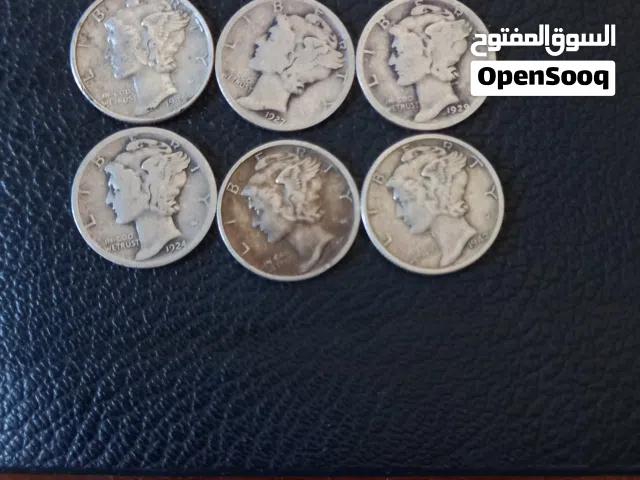 أمريكي تاريخ قديم
