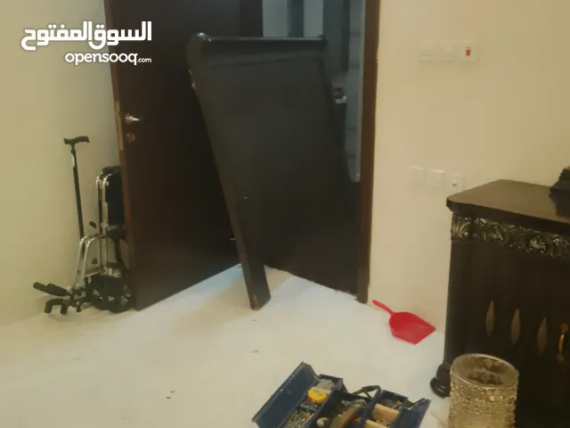 جدة الرحيلي حي طيبه