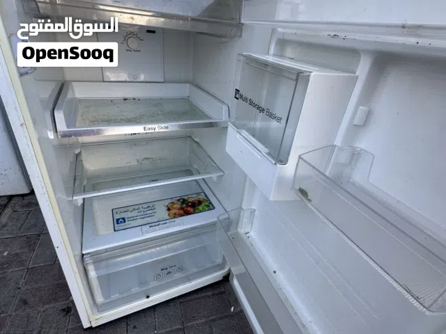 Samsung Refrigerator for sale 35