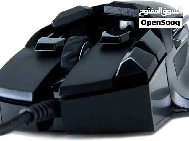 Swiftpoint Z Mouse