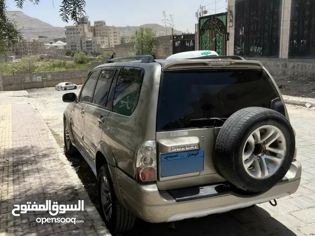 مرسديس 1990 ابيض