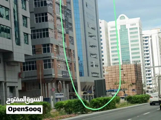 غرفة ماستر للفتيات