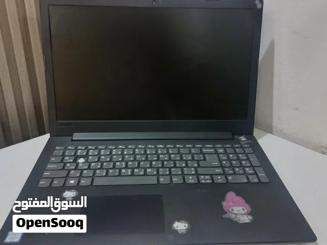 Lenovo IdeaPad 110