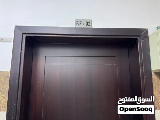 260 ft² 1 Bedroom Apartments for Rent in Ajman Al Rawda