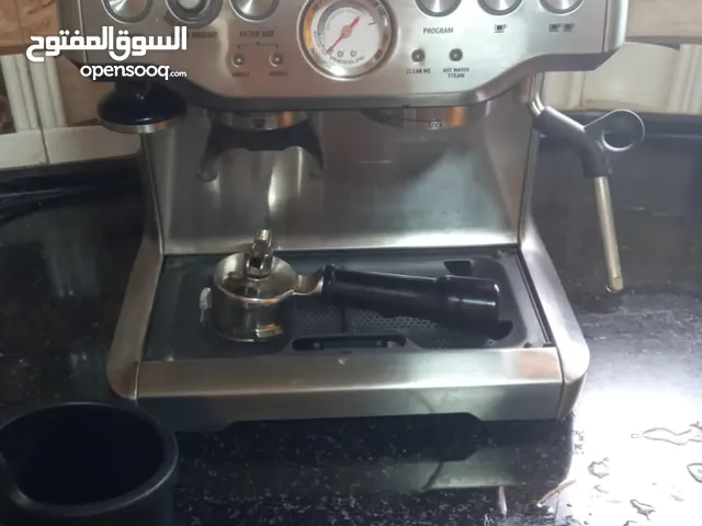  Coffee Makers for sale in Hebron