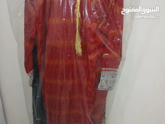 Thoub Textile - Abaya - Jalabiya in Al Sharqiya