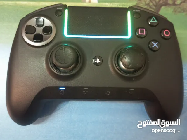 Razer Raji Ultimate (Controller)