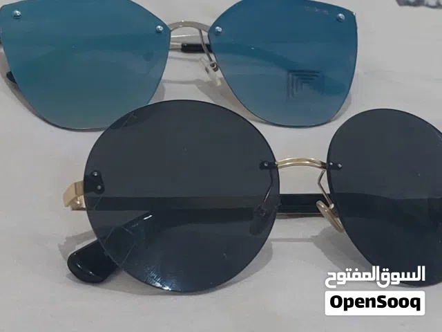 للبيع نظلرتين