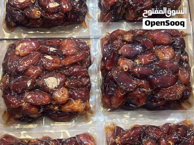 تمر إخلاص للبيع