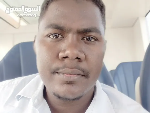 عبدالرحمن باشر سعد