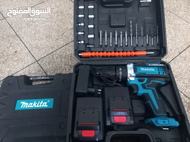 visseuse makita 36v