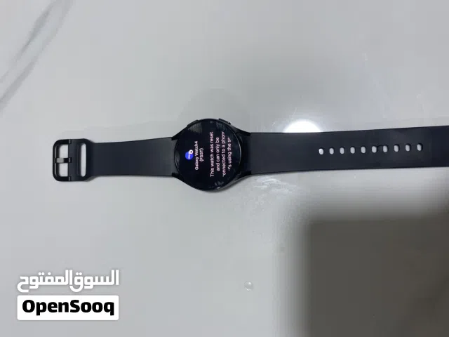 Samsung galaxy watch 4
