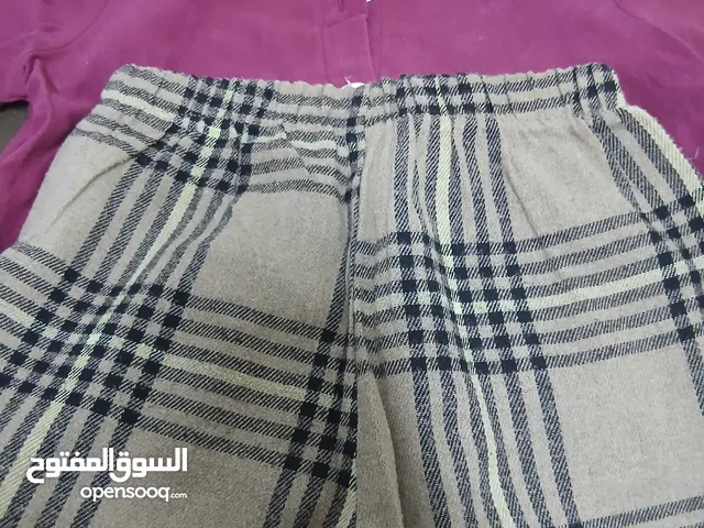 طقم أطفال جديد حلو وجميل ويناسب جميع المناسبات
