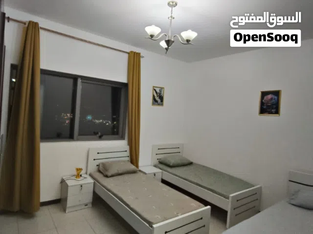 غرفة ماستر شباب ثلاثي جرند مول