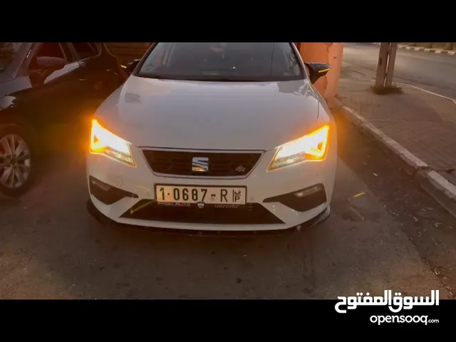 نوفر لكم خدمات البرمجة والتفعيل بأسعار منافسة ومناسبة للجميع
