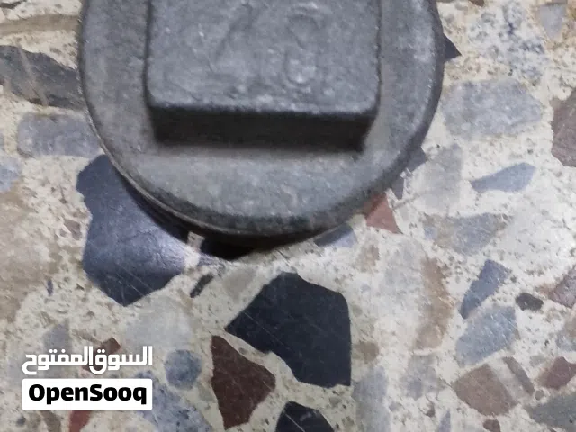 محابس يد من نص هنش الي هنشين صفيات استيل 20*20 15*15  نيبل محول من ربع هنش الي نص هنش سدات همس ونص