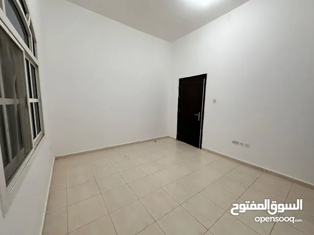 120 m2 2 Bedrooms Apartments for Rent in Abu Dhabi Khalifa City