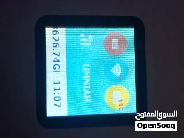 mifi امنيه للبيع