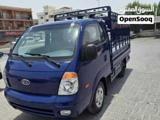 نقل اثاث وفتح وشد سبالت وغرف نوم