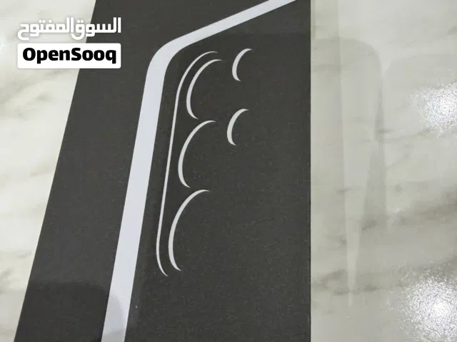 Samsung Galaxy S26 Ultra 256 GB in Yanbu