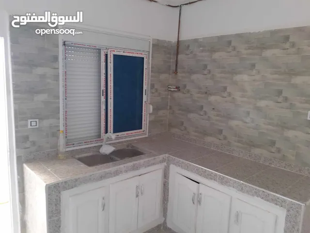Unfurnished Yearly in El Tarf Other