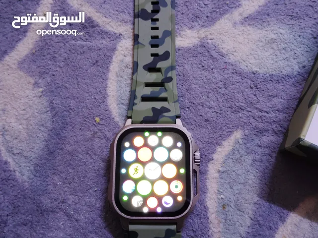 TicWatch smart watches for Sale in Al Dhahirah