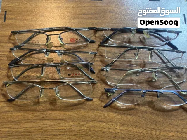 كزيوني نظارات جملة