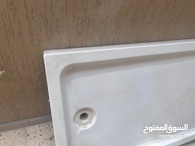 بانيو حمام