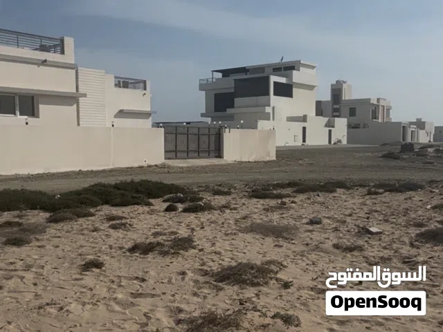 1200 متـــــر خط ثاني شمال الـــــميناء الاشـــــخرة