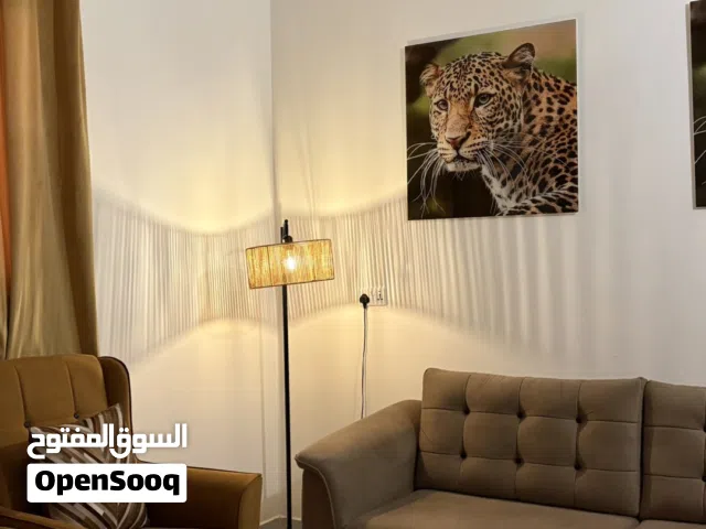 غرفه للايجار شوف وصف