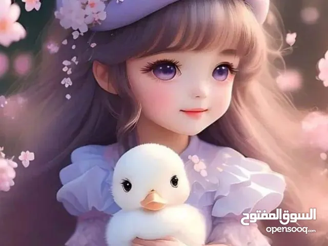 محمدالغزو