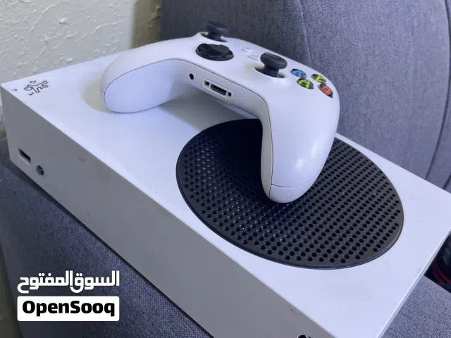 Xbox Series S Xbox for sale in Northern Governorate