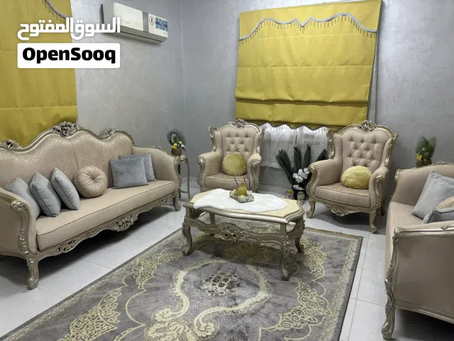 كنب دمياطي