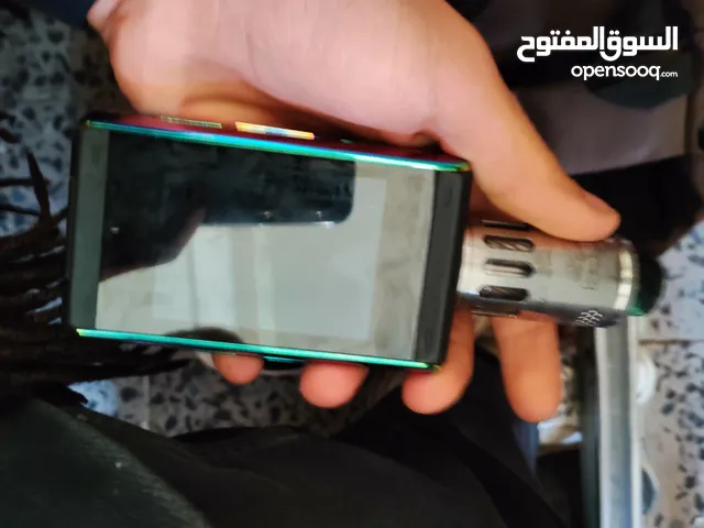 جديد ولا خدش حالة ممتازة