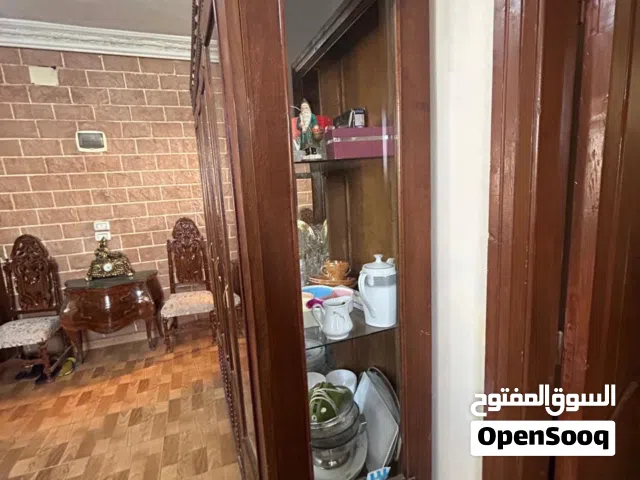 نيش سفره زان