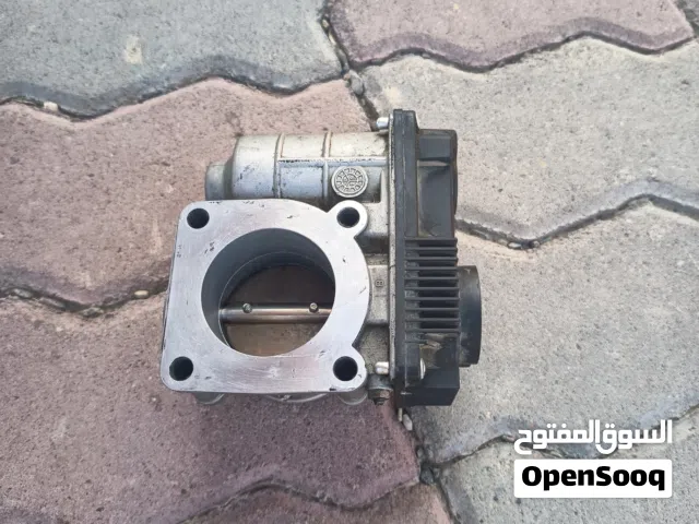 ثروتر صني 2004نظيف جدا