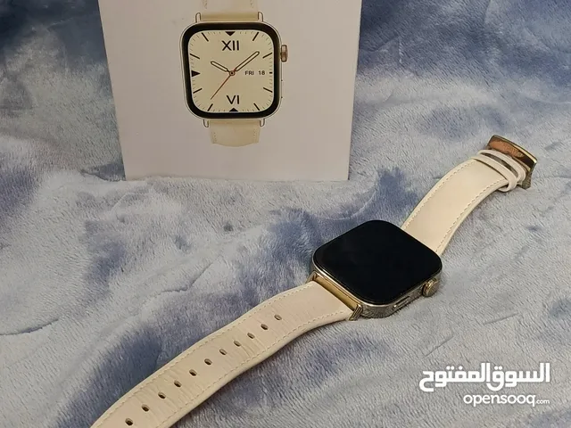 Huawei smart watches for Sale in Amman