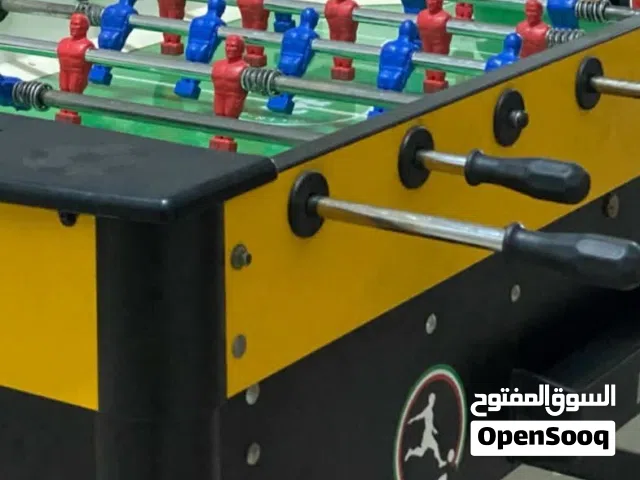 تجطوني للبيع